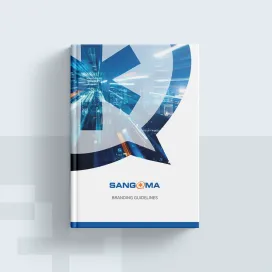 Sangoma